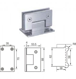 VM-8002